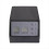 Solar-powered automatic irrigation system, intelligent irrigation system 3