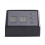 Solar-powered automatic irrigation system, intelligent irrigation system 4