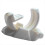 3D-gedruckter Handyhalter mit anpassbarem Design 3