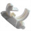 3D-gedruckter Handyhalter mit anpassbarem Design 4