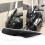 Motorrad Windschutzscheibe Windschutz Windabweiser für NMAX155 NMAX125 4