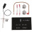 Kit voor thermische uitschakeling van boilers in campers 3