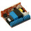 -7801A, Temperature and Humidity Incubator Controller 4
