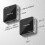 Magnetic USB-C expansion dock for laptops 3