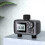 2-way programmable irrigation timer for greenhouses, B 2