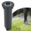 25-360 Rasensprenger-Gartenbewässerungsdüse 2