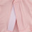 Breathable Cats Recovery Bodysuit for Post Surgeries-Blue M 6
