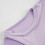 Cats Recovery Suit Post Surgeries for Effective-Purple M 7