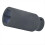 1/2 Electric Wrench Hex Socket Wrench with Extended Internal Hex 3