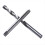 30-piece thread repair kit for restoring damaged threads 4