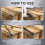 1/2 inch koevoetadaptergereedschap 4