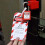 Danger, do not operate, labels, warning, maintenance labels, luggage tags 4
