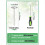 Gartenclips, 15 cm, rostverzinkt 3