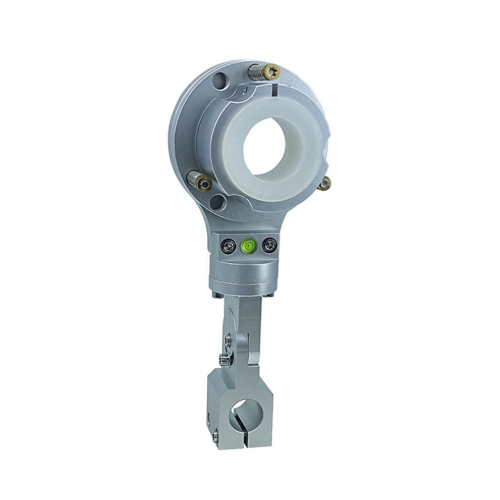 Anti-collision device for portable CNC flame plasma 25–40 mm 2