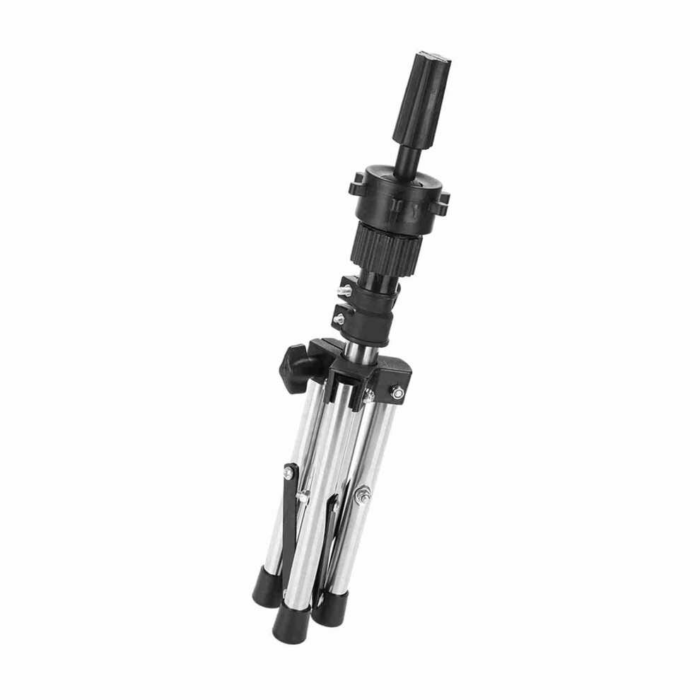 Tripod Stand for Hair Training