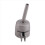 Hot air welding accessories, welding tip 8mm, welding 2