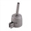 Hot air welding accessories, welding tip 8mm, welding 3