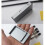 Third Helping Hands Soldering Aid Tool with 4 Flexible Arms 4