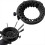 Drill sharpener, drill grinder, electric drill grinding 2