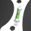 Special bending angle wrench tools with leveling shower tap 2