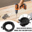 Drill sharpener, drill grinder, electric drill grinding 4