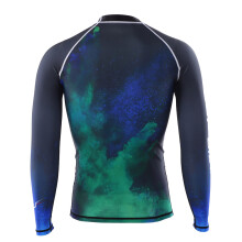 Keep Diving Men UV Fast-Dry Top