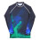 Keep Diving Men UV Fast-Dry Top 1