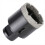 55mm Diamond Drill Bit for Marble, 1Pc Thread Soldering Hole Opener 4