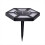 Ground lights Source Automatic induction outdoor lights Garden lights 4