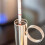 Maple syrup hydrometer test cup set, hydrometer for making maple syrup 3