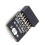 TPM 2.0 security module 14-pin for LPC interface 2