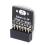 TPM 2.0 security module 14-pin for LPC interface 3
