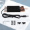 Mini spot welder Automatic trigger welder Integrated pen 2