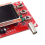 För oscilloskop Open Source STM 13802 Volymnummer 2