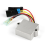 Voltage regulator rectifier 893640T01 For Mercury 4-stroke 25 30 40 2