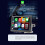 7 Zoll kabelloser Carplay Android Auto Player 4