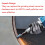 10 polishing heads for rotary tools 3