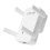 AX3000 WLAN-Repeater Dualband-WLAN-Extender EU-Stecker 3
