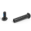 Folding pothook hinge pin for MAX G30 9 mm 2