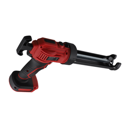 Electric sealing tool for 18V/21V battery-powered cement (battery not included) 1