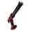 Electric sealing tool for 18V/21V battery-powered cement (battery not included) 3