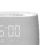 Bluetooth-Lautsprecher mit weißem Rauschen, Soundsystem zur Einschlafhilfe 2