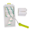 Paint tray set, 4-inch paint roller tray liner, paint tray 2