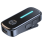 Bluetooth 5.3-ontvanger 2-in-1 zender AUX Bluetooth-autoadapter 3