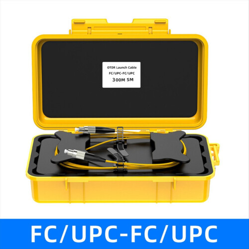 Rubber protective flow nozzle, pneumatic dust cleaning tool 1
