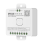 WiFi LED Controller SP530E PWM SPI Pixel Dimmer with Voice Control 2