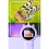 Handheld Pocket Digital Microscope for Youngly Explorers-White 3