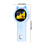 Handheld Pocket Digital Microscope for Youngly Explorers-White 4