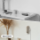 Speaker mount for Pill (Version 2024) Holder A 4