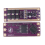 2-4S 32-Bit ESC AM32 Improved Version High-Performance Speed Controller B 2